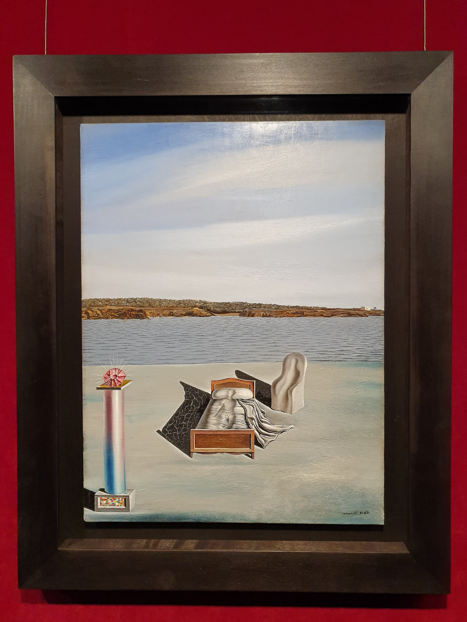 KakaoTalk_Photo_2022-01-20-11-32-56 013.jpg