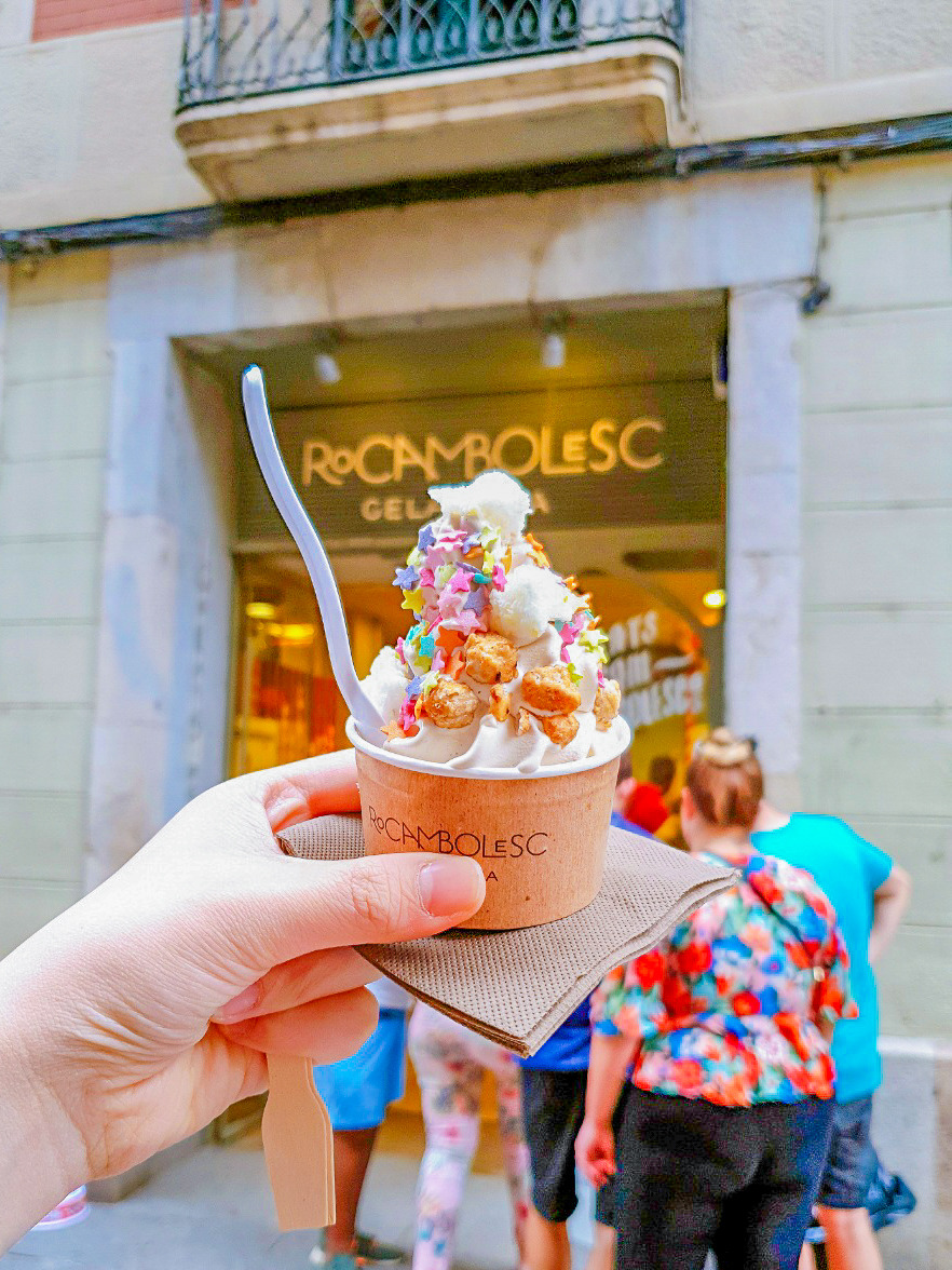 KakaoTalk_Photo_2022-01-20-11-32-32 008.jpg