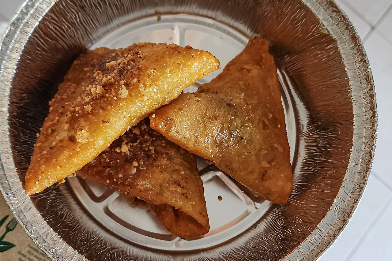 KakaoTalk_Photo_2023-10-21-22-21-08 001.jpg