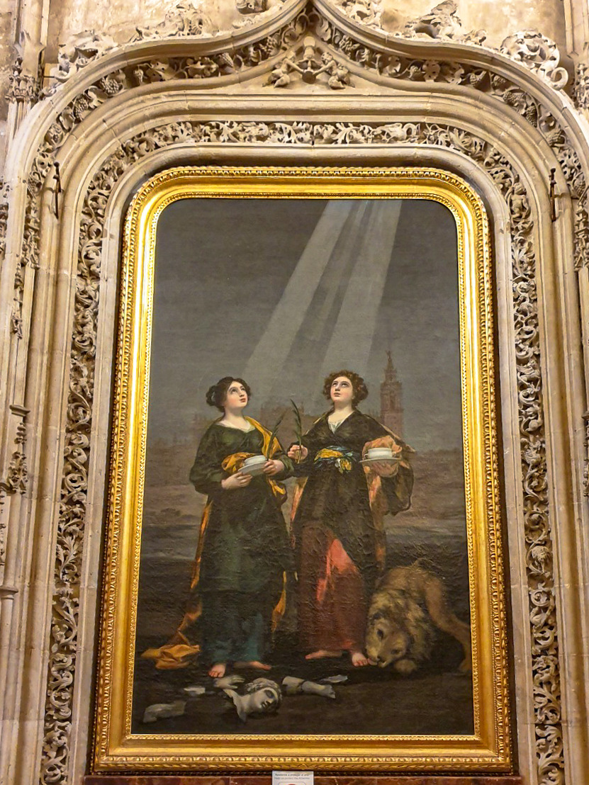 KakaoTalk_Photo_2021-12-28-14-03-20 013.jpg