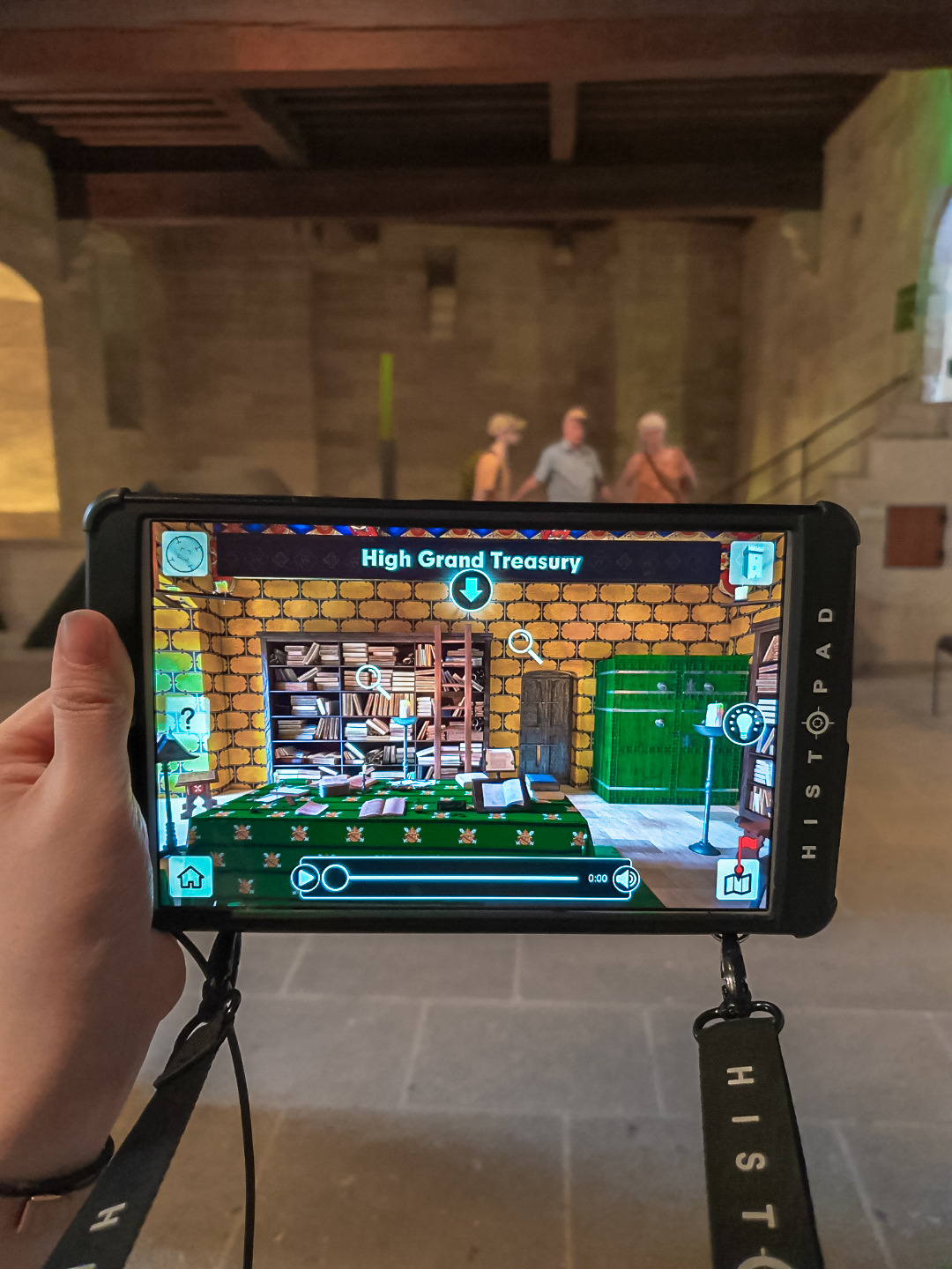 KakaoTalk_Photo_2022-03-07-13-10-57 002.jpg