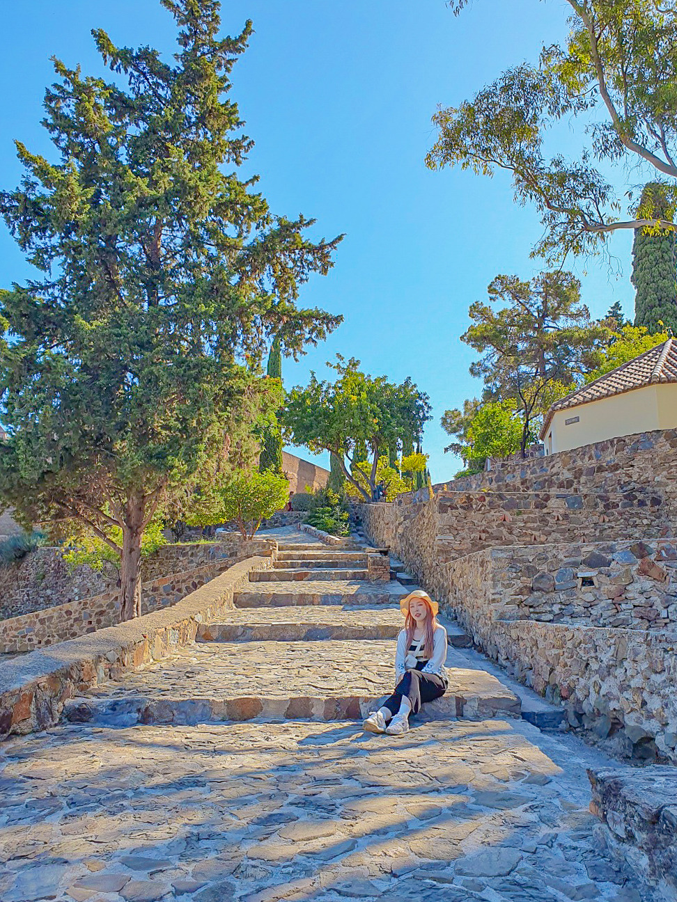 KakaoTalk_Photo_2022-01-01-12-20-13 008.jpg