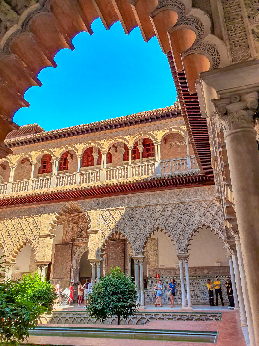 KakaoTalk_Photo_2021-12-28-14-03-18 001.jpg