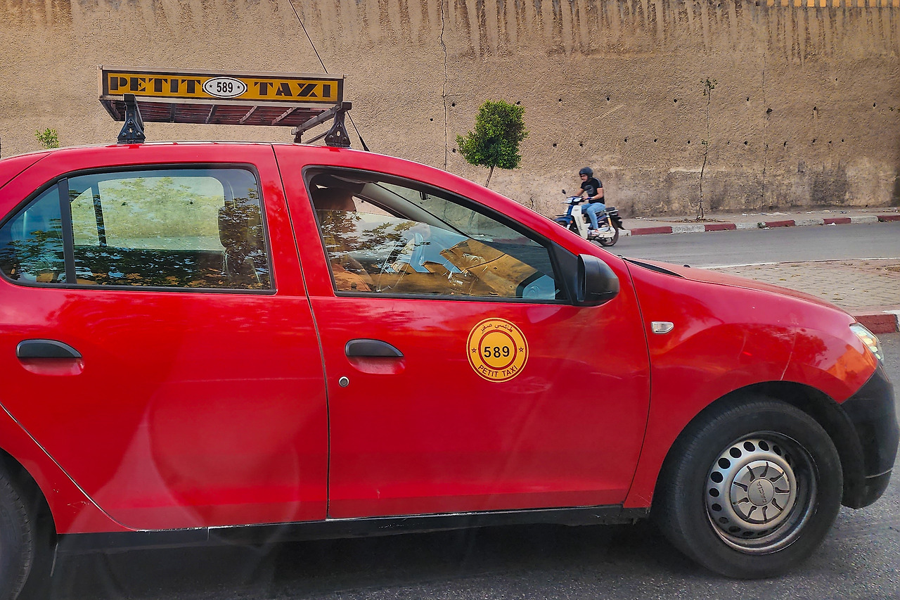 KakaoTalk_Photo_2023-10-21-22-21-41 005.jpg