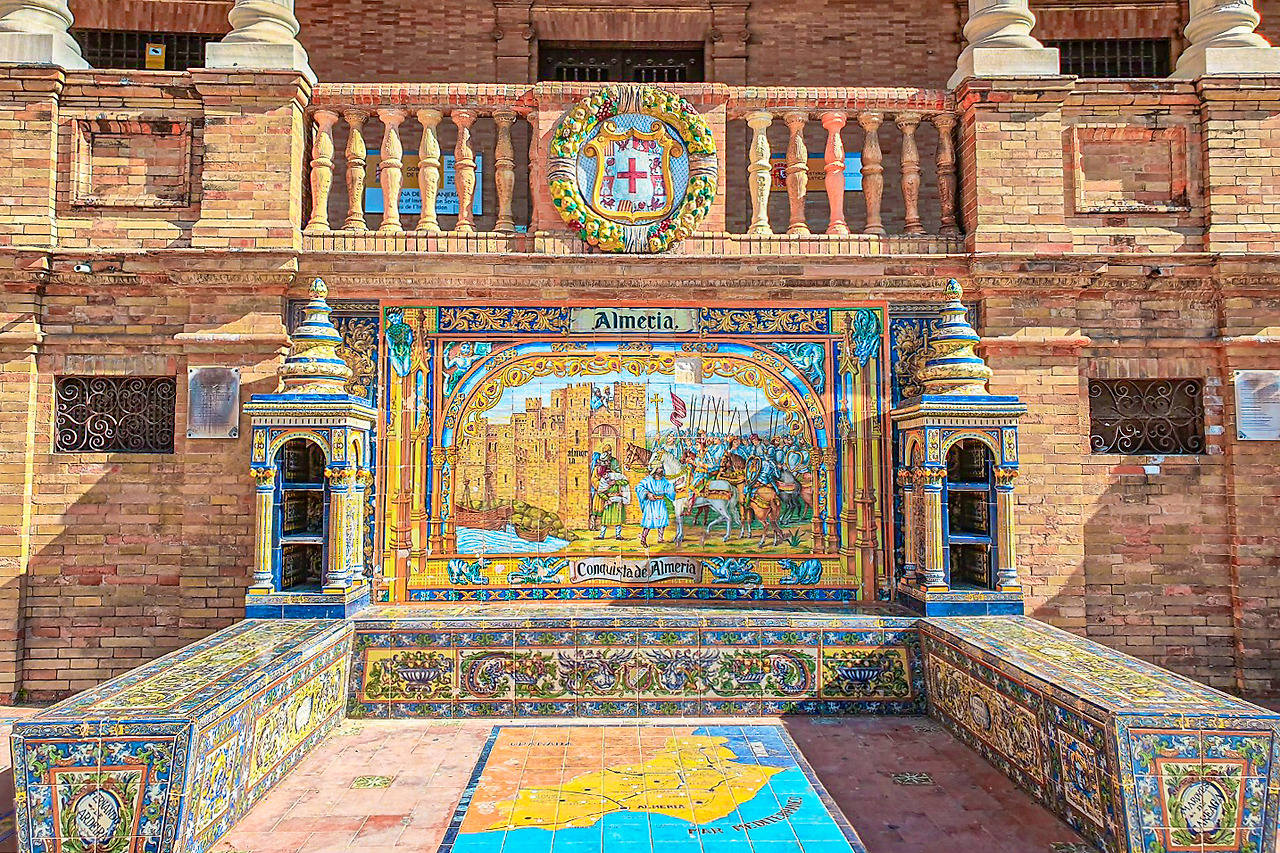 KakaoTalk_Photo_2021-12-28-14-03-19 003.jpg