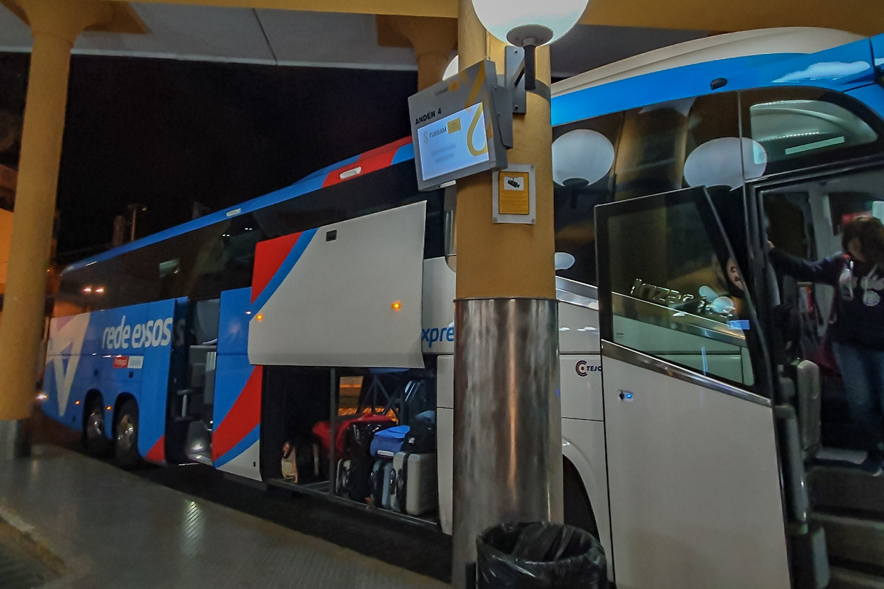 KakaoTalk_Photo_2021-12-25-15-35-26 005.jpg