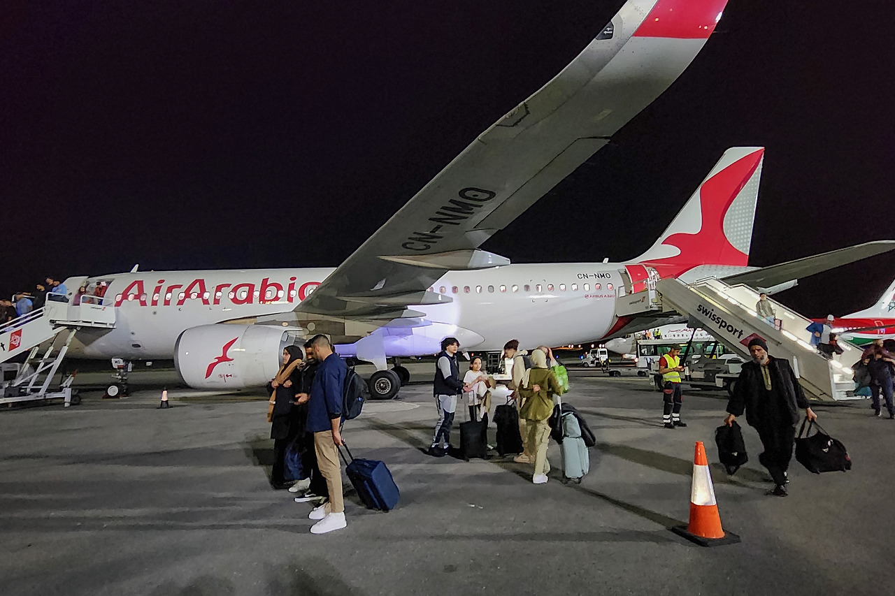 KakaoTalk_Photo_2023-09-19-15-05-51 001.jpg