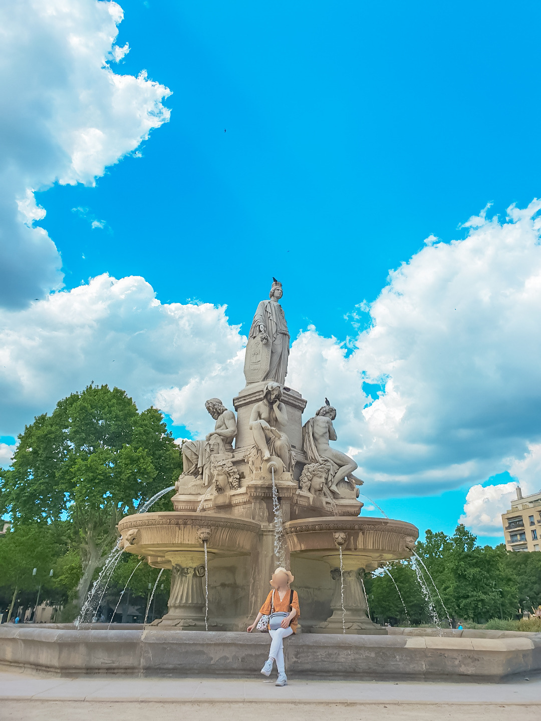 KakaoTalk_Photo_2022-03-07-13-10-57 006.jpg