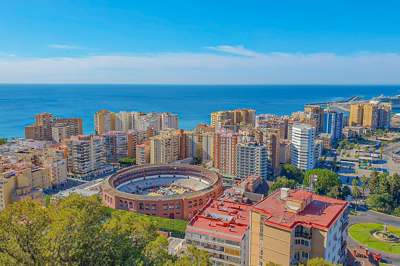 KakaoTalk_Photo_2022-01-01-12-20-13 006.jpg