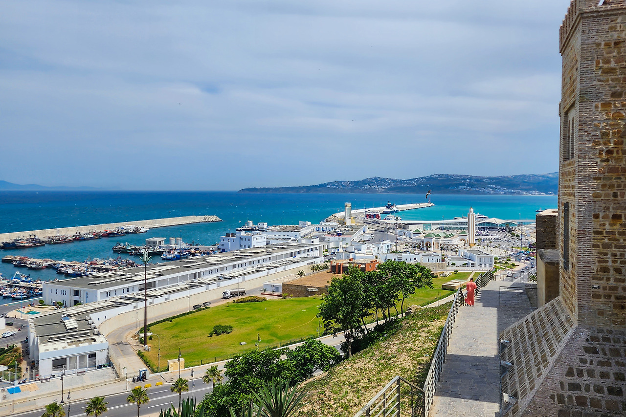 KakaoTalk_Photo_2023-09-19-15-06-40 006.jpg