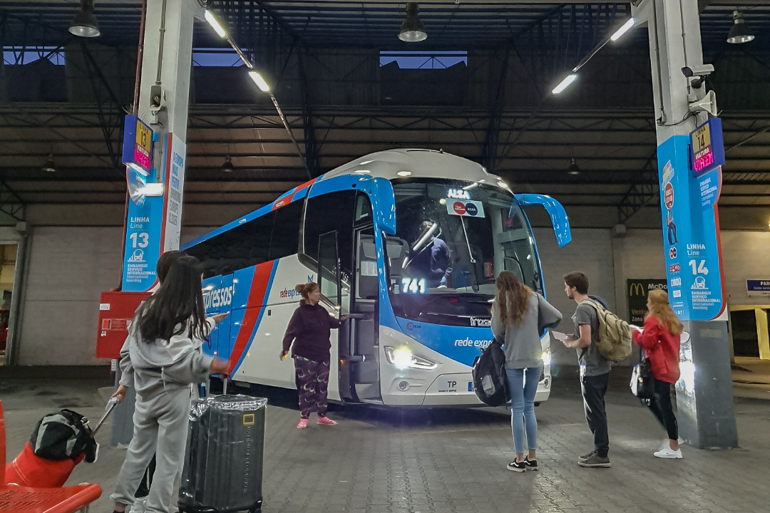 KakaoTalk_Photo_2021-12-25-15-35-26 002-2.jpg