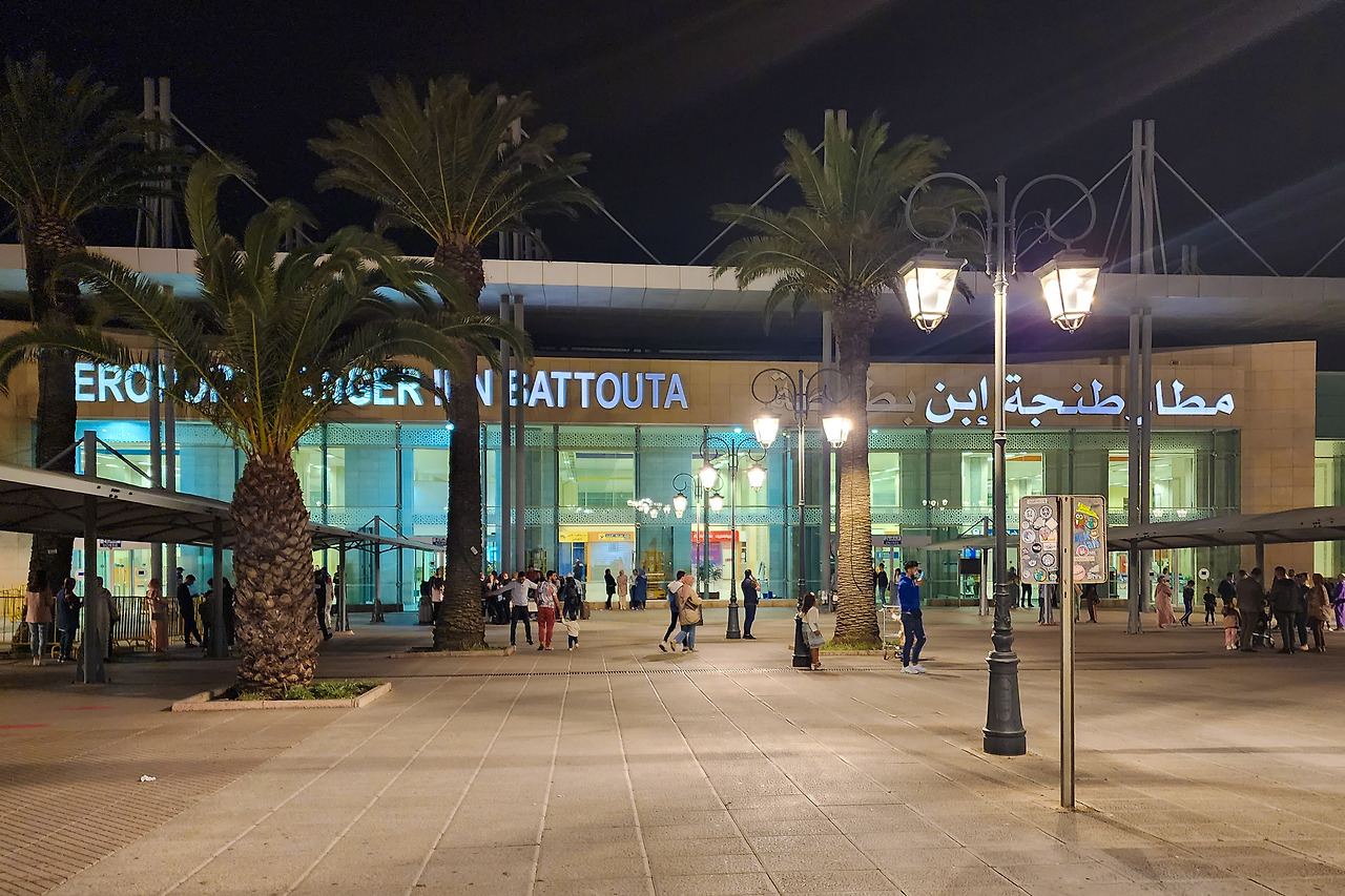 KakaoTalk_Photo_2023-10-21-22-22-23 015.jpg