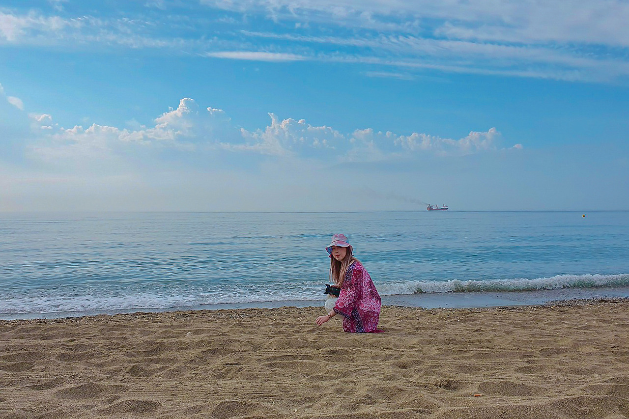 KakaoTalk_Photo_2022-01-01-12-20-13 002.jpg