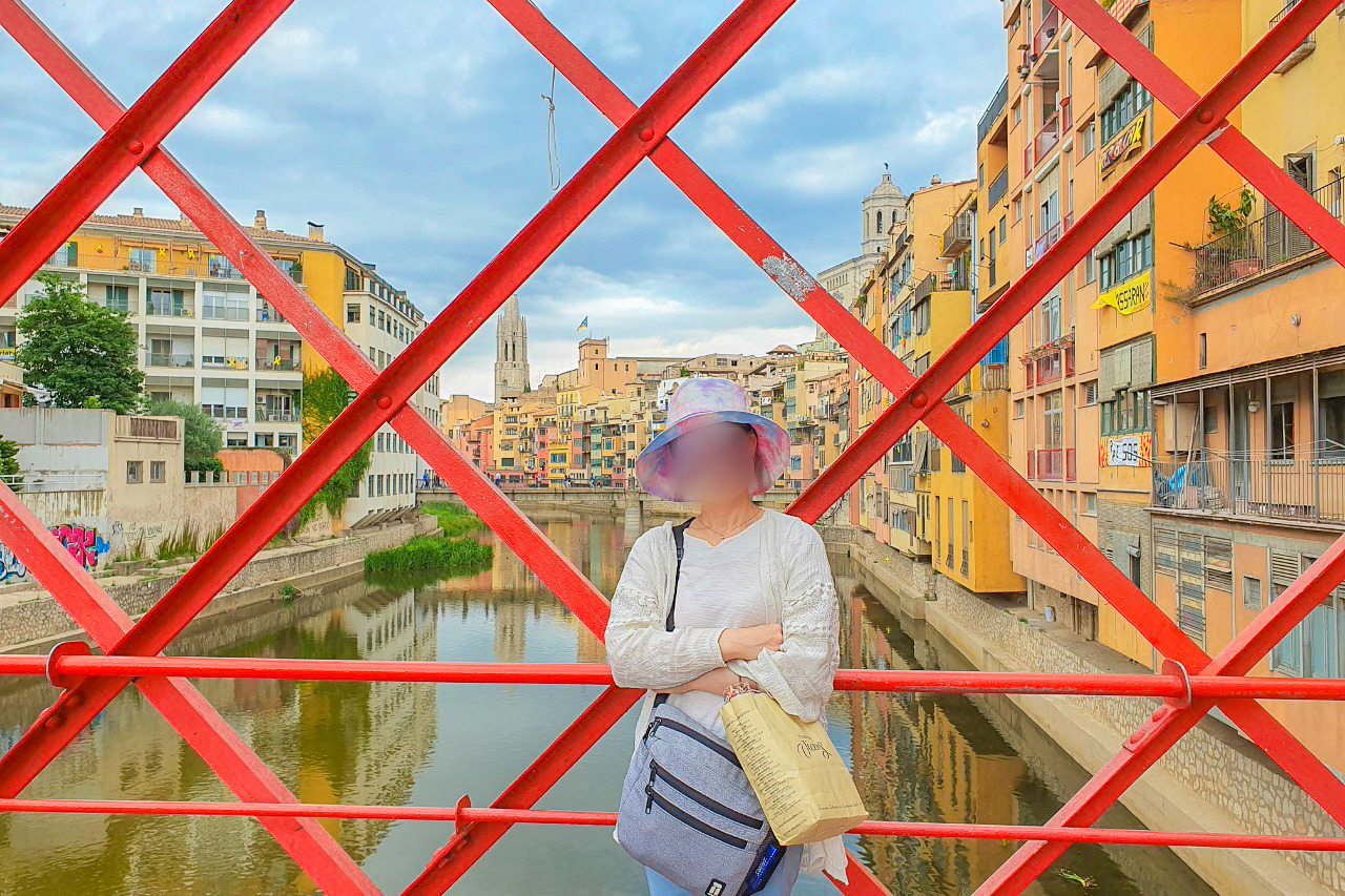 KakaoTalk_Photo_2022-01-20-11-32-42 005.jpg