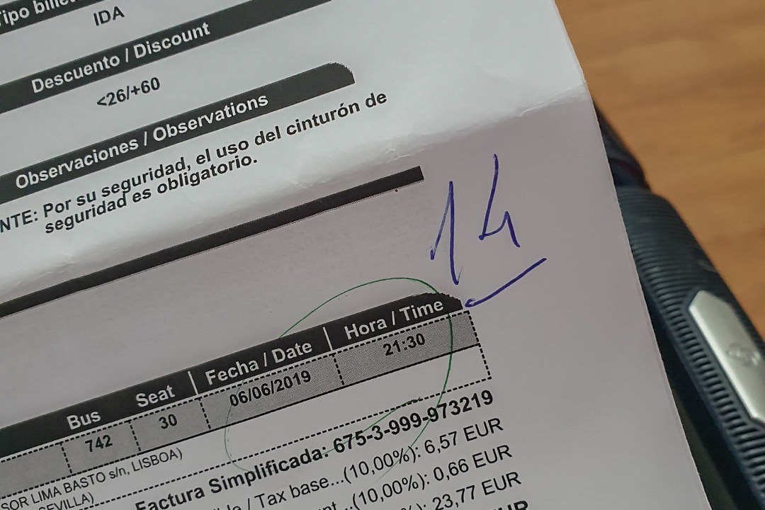 KakaoTalk_Photo_2021-12-25-15-35-26 001.jpg