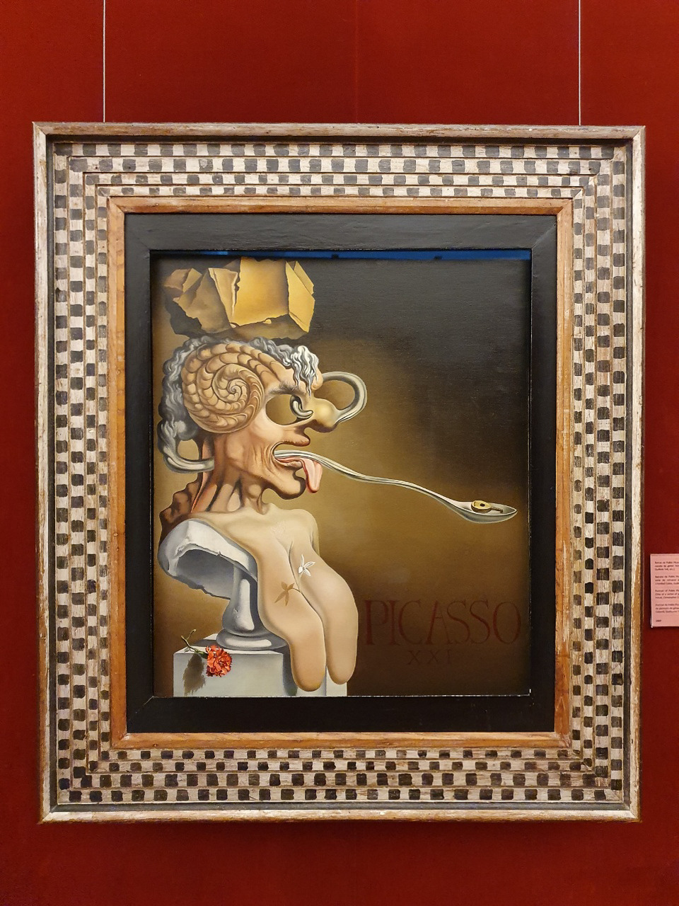 KakaoTalk_Photo_2022-01-20-11-32-55 012.jpg