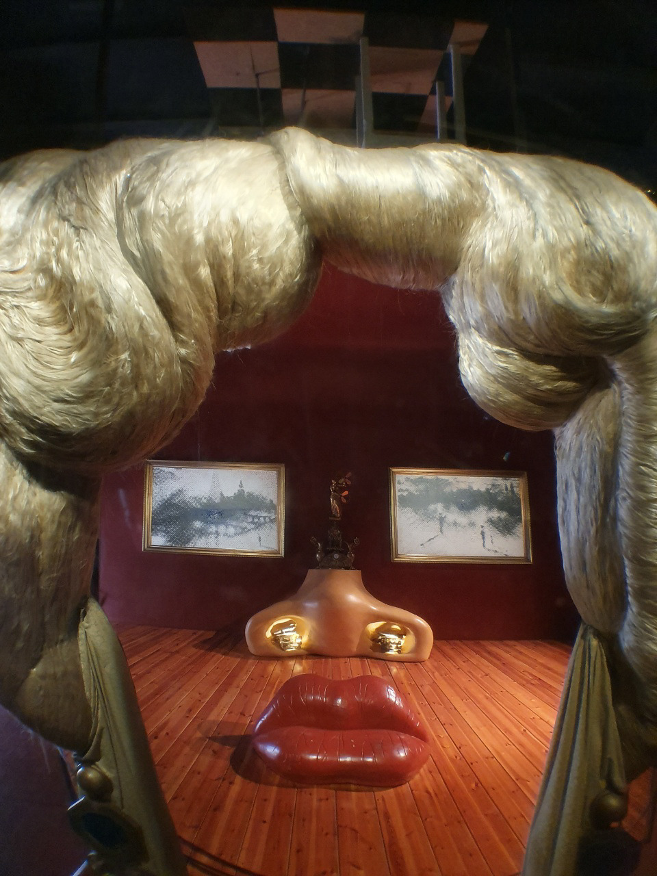 KakaoTalk_Photo_2022-01-20-11-32-56 017.jpg