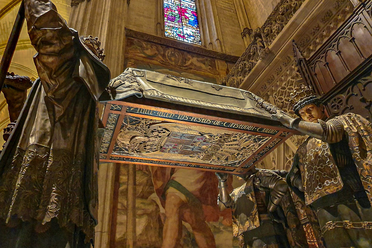 KakaoTalk_Photo_2021-12-28-14-03-21 014.jpg