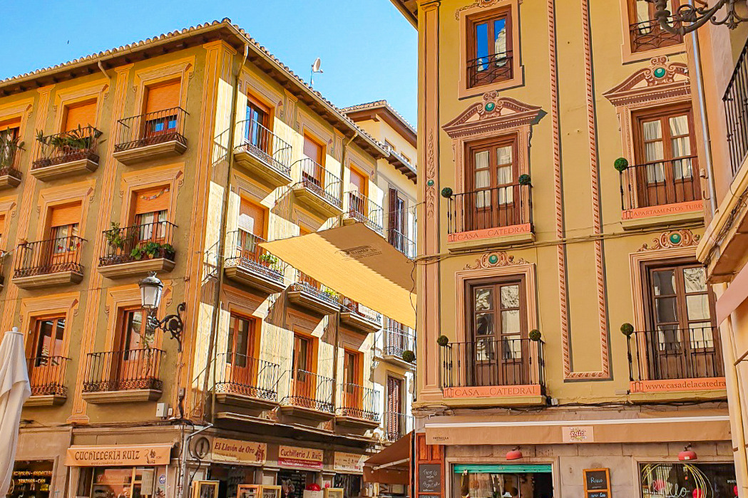 KakaoTalk_Photo_2022-01-02-19-54-12 004.jpg