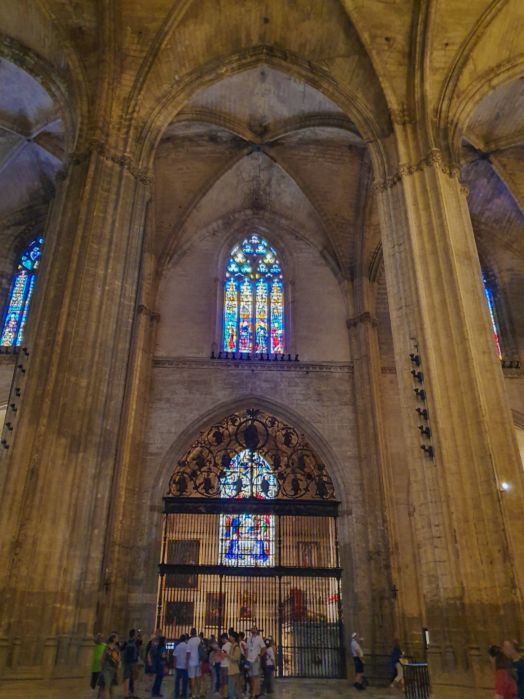 KakaoTalk_Photo_2021-12-28-16-47-15 002.jpg