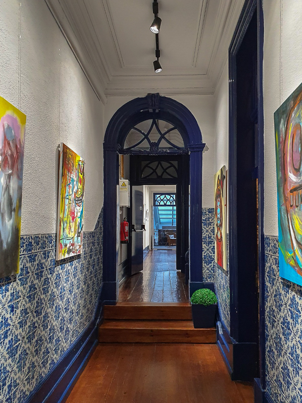 KakaoTalk_Photo_2021-12-24-13-23-19 001.jpg