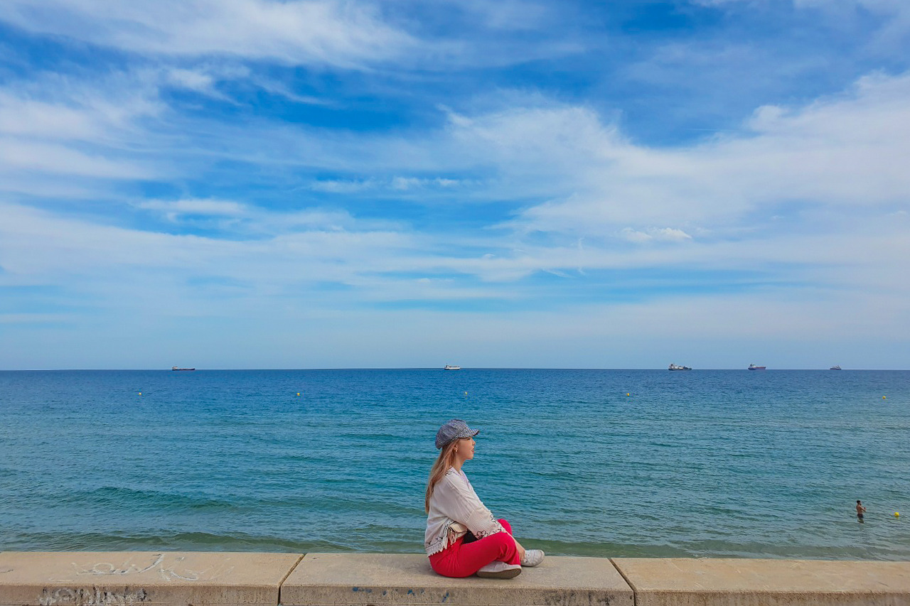 KakaoTalk_Photo_2022-01-20-11-32-31 002.jpg