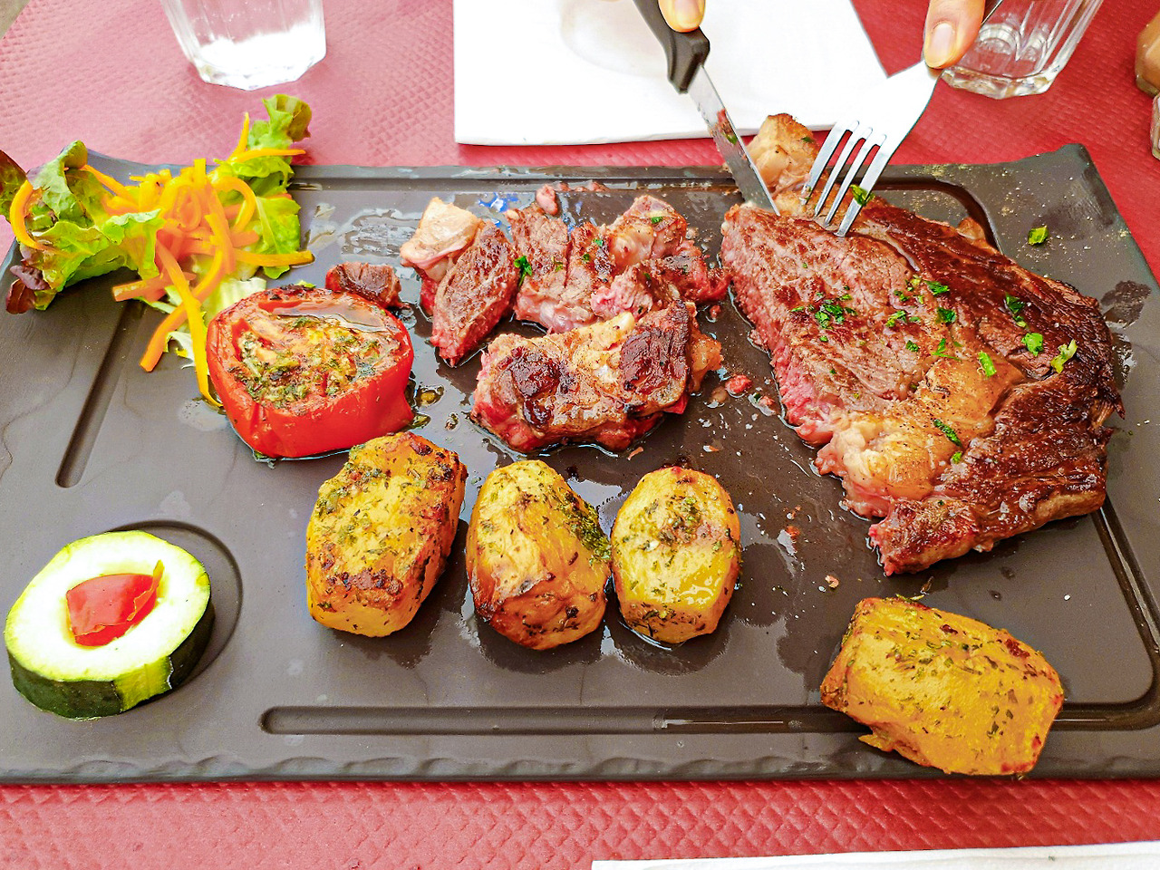 KakaoTalk_Photo_2022-03-07-13-25-54 001.jpg