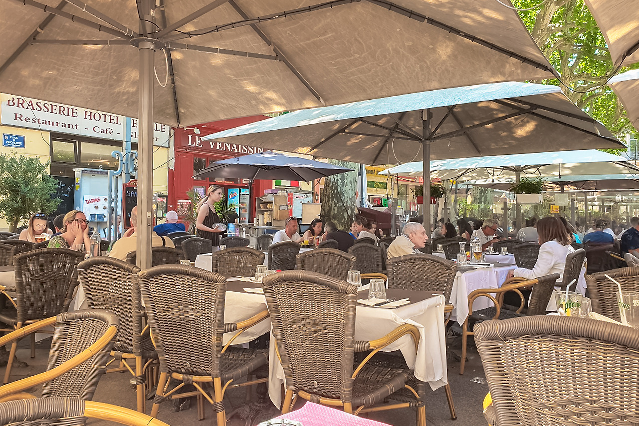 KakaoTalk_Photo_2022-03-07-13-10-57 005.jpg