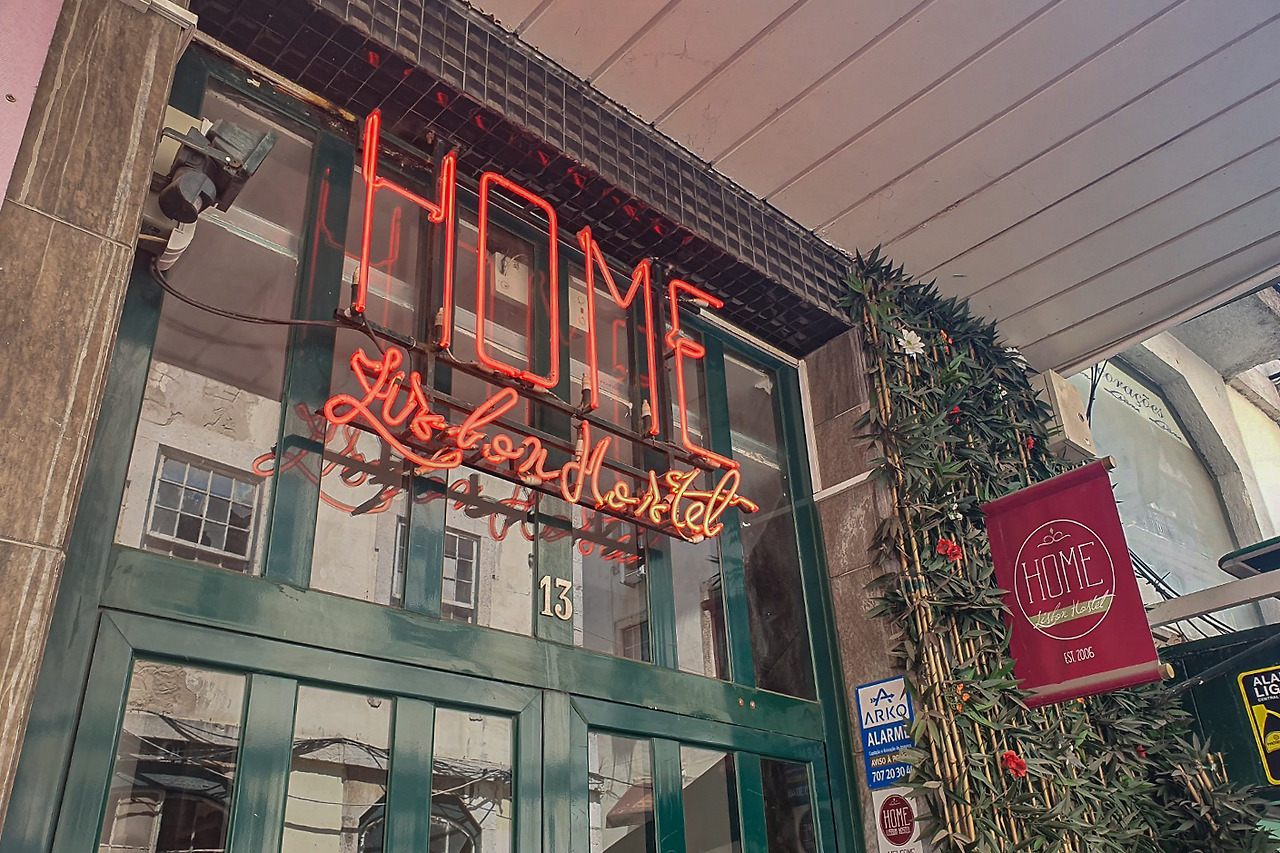 KakaoTalk_Photo_2021-12-24-13-23-20 007.jpg