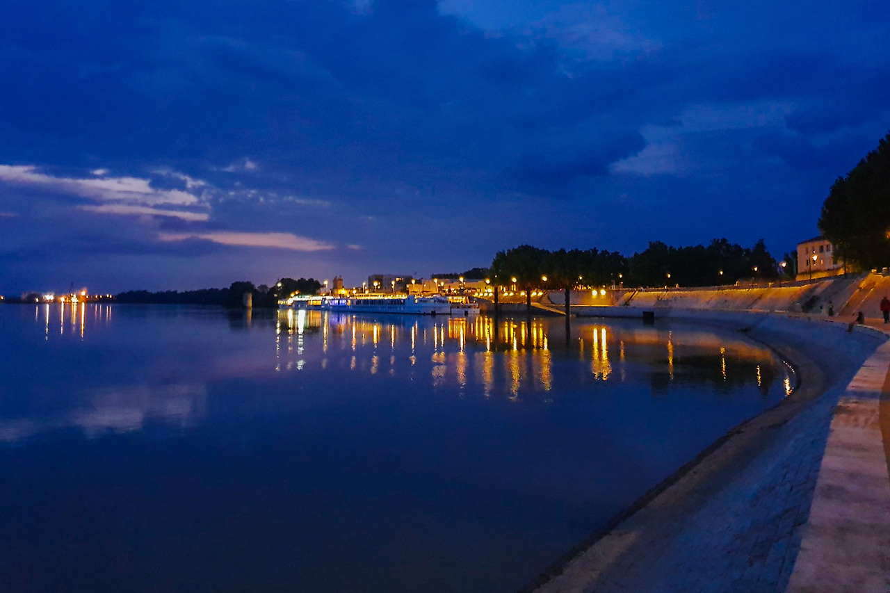 KakaoTalk_Photo_2022-02-25-14-26-26 009.jpg