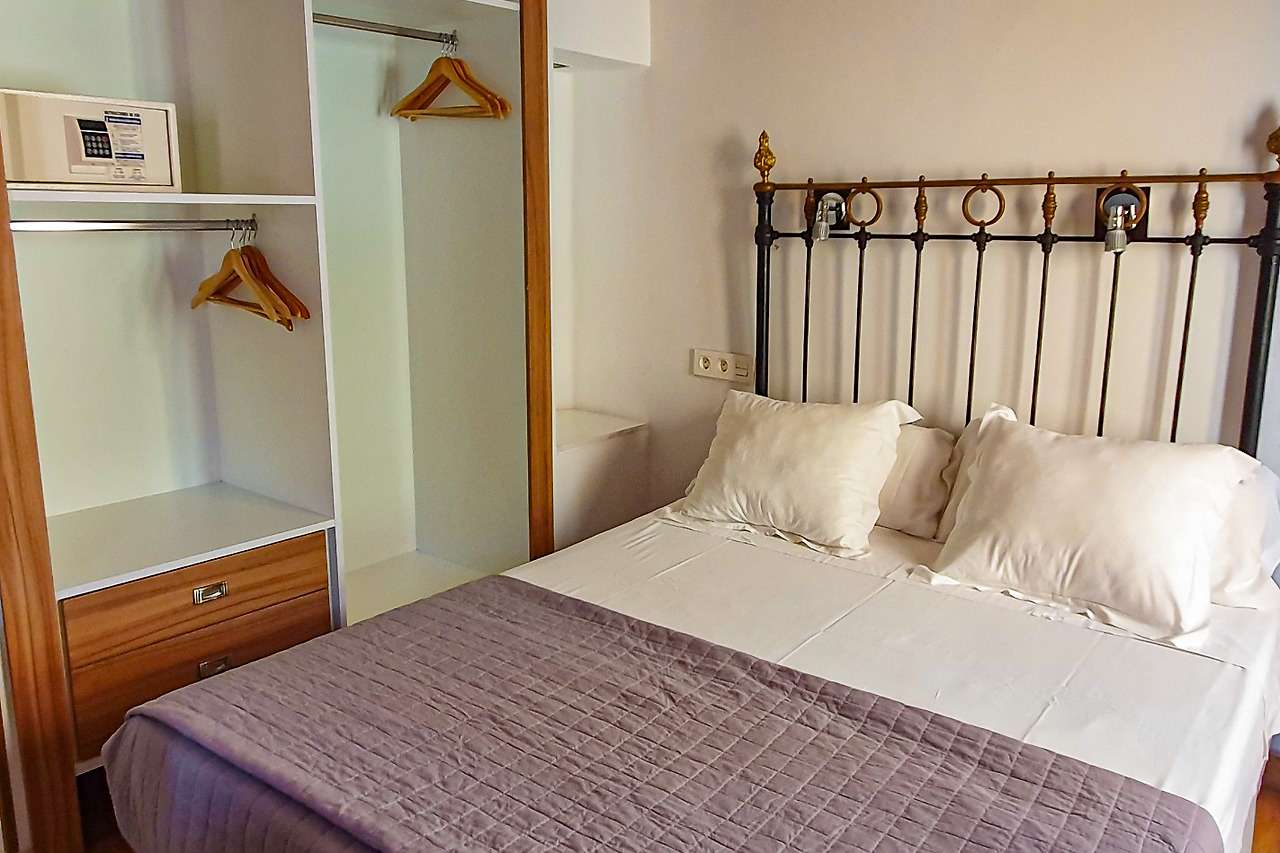 KakaoTalk_Photo_2022-01-02-19-54-12 002.jpg