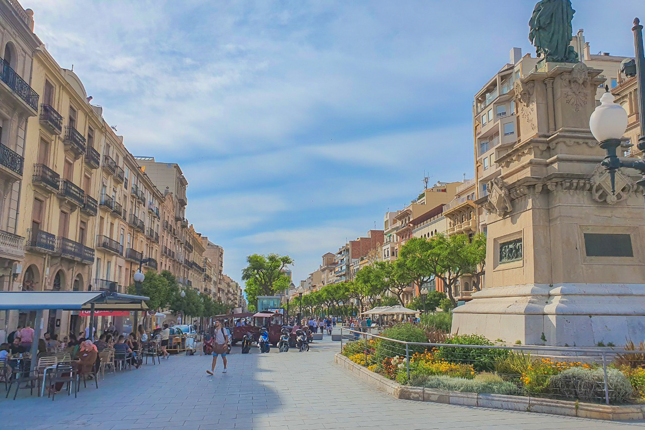 KakaoTalk_Photo_2022-01-20-11-32-32 005.jpg