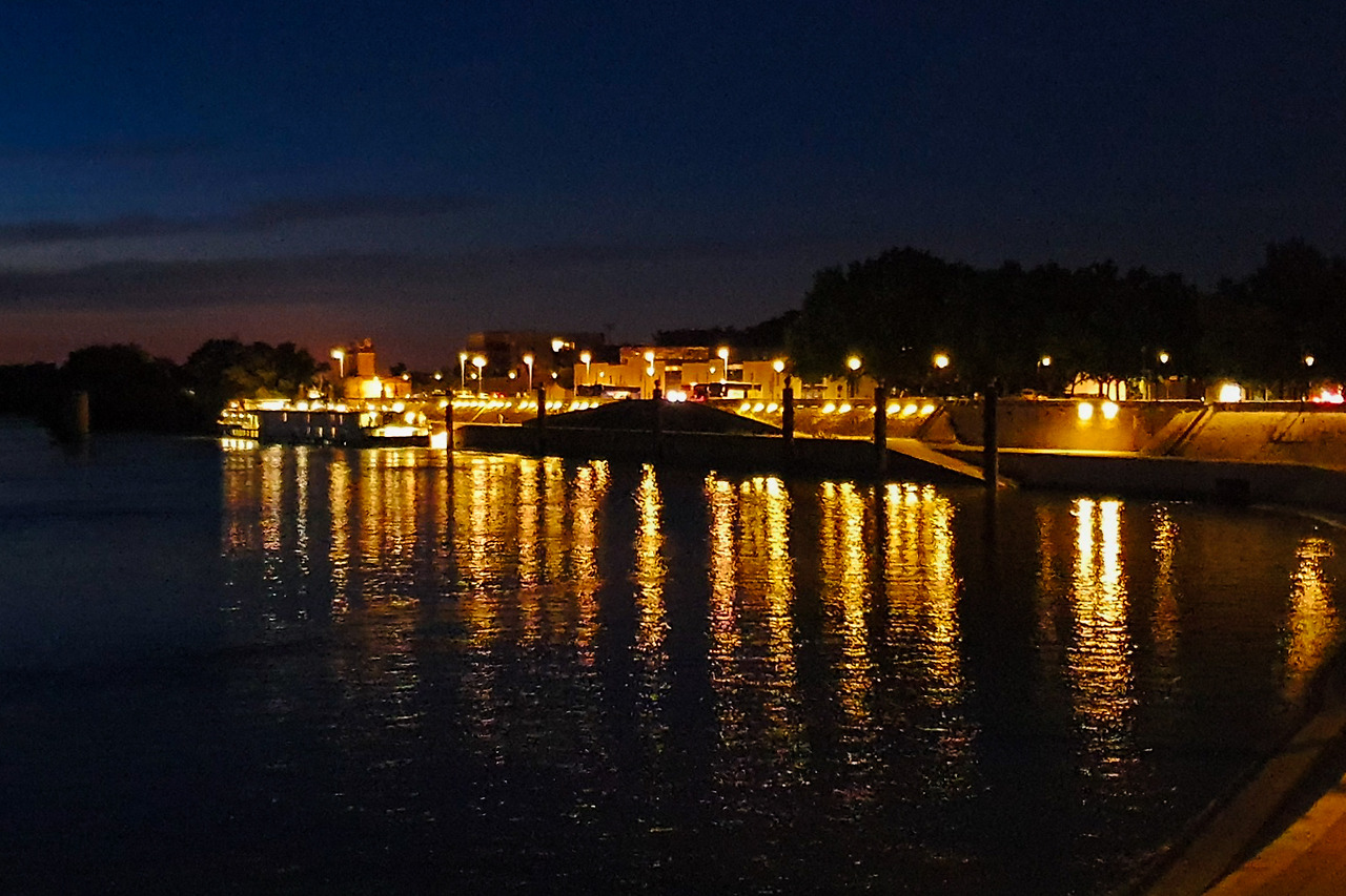 KakaoTalk_Photo_2022-02-25-14-26-26 010.jpg