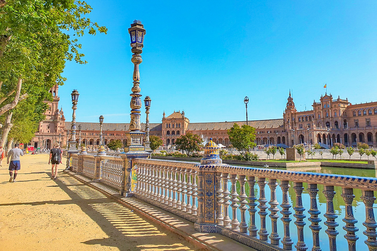 KakaoTalk_Photo_2021-12-28-14-03-19 007.jpg