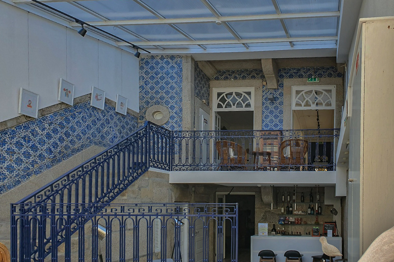 KakaoTalk_Photo_2021-12-24-13-23-19 005.jpg