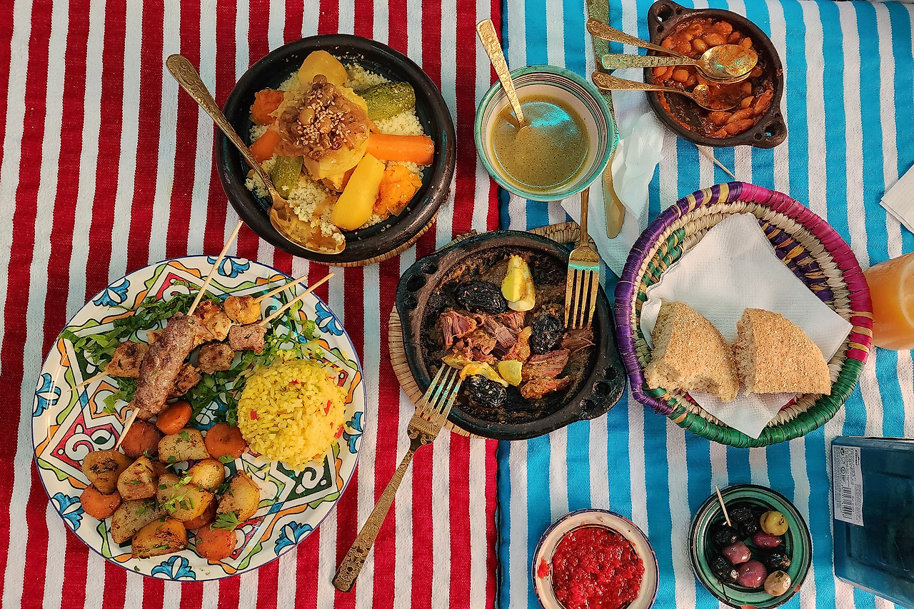 KakaoTalk_Photo_2023-09-19-15-06-27 003.jpg