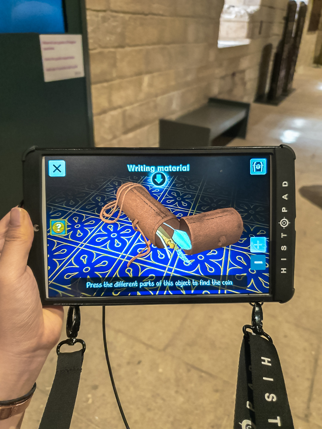 KakaoTalk_Photo_2022-03-07-13-10-57 003.jpg