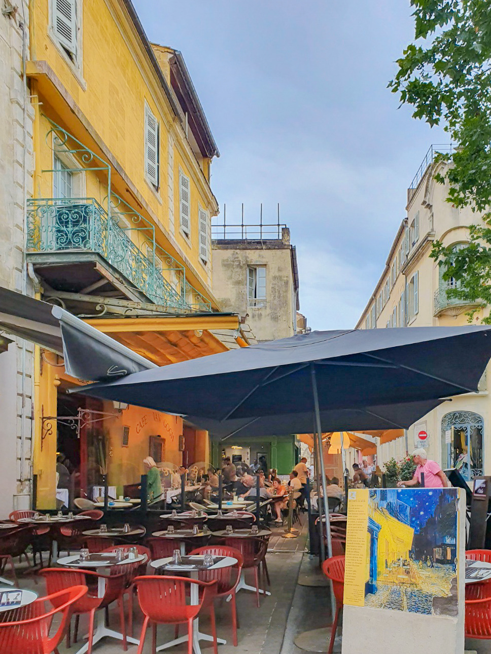 KakaoTalk_Photo_2022-02-25-14-26-24 002.jpg