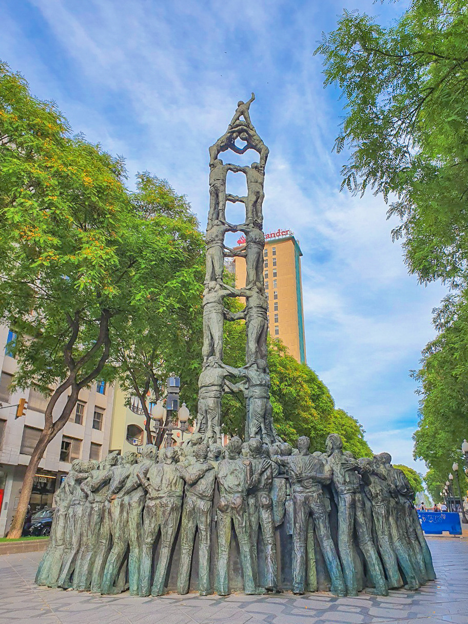 KakaoTalk_Photo_2022-01-20-11-32-32 006.jpg