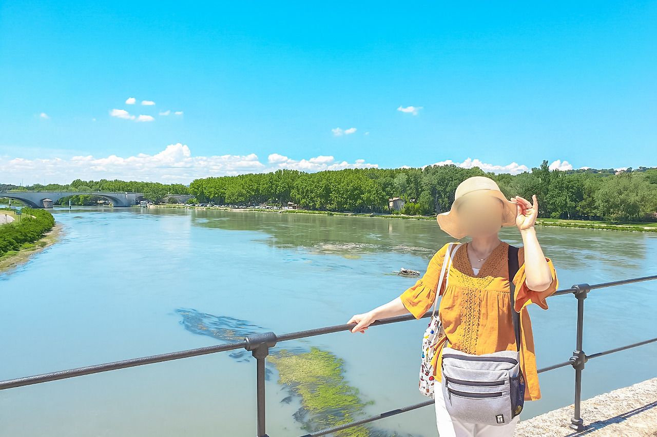 KakaoTalk_Photo_2022-03-07-13-10-57 004.jpg