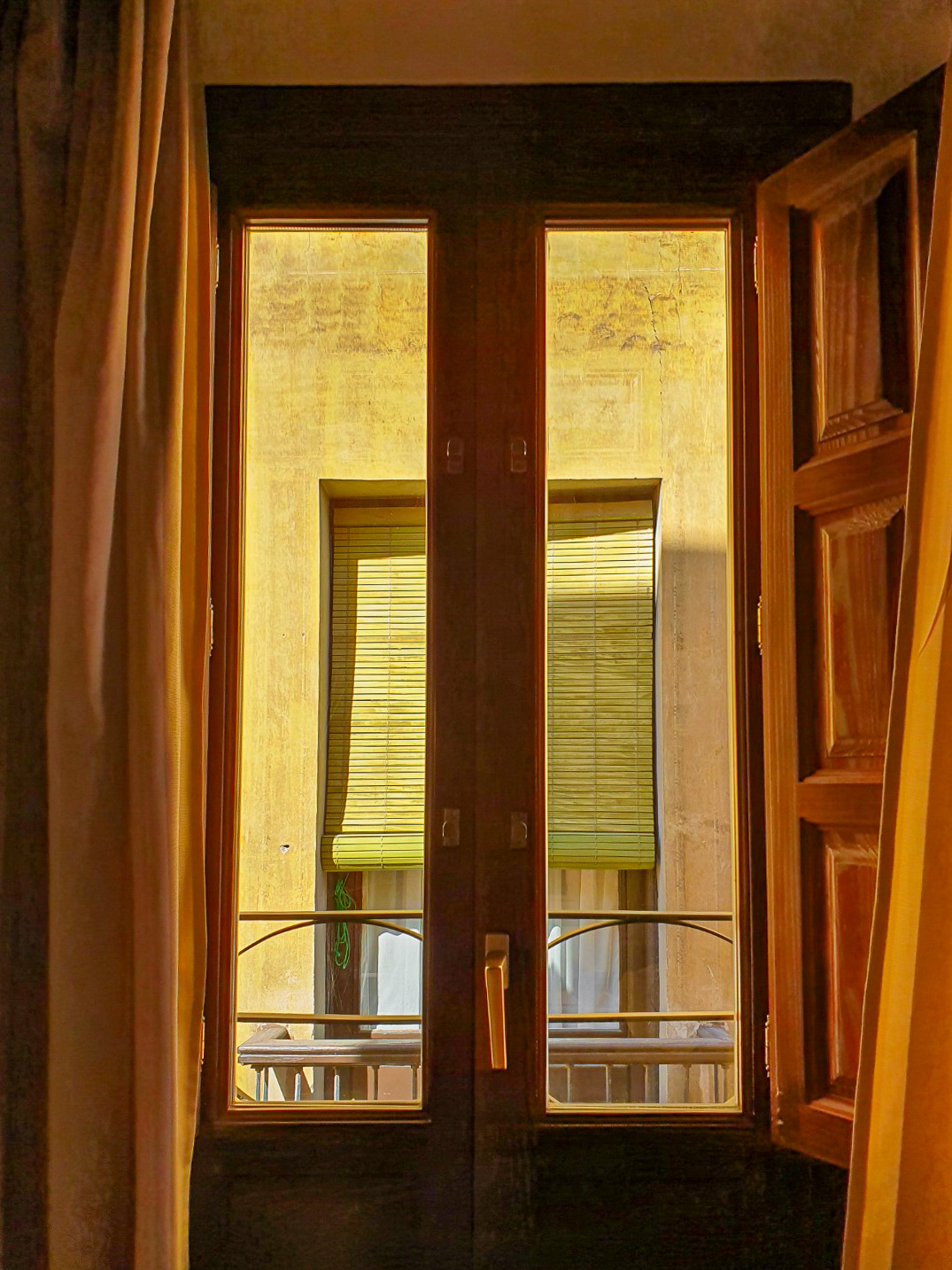 KakaoTalk_Photo_2022-01-02-19-54-12 003.jpg