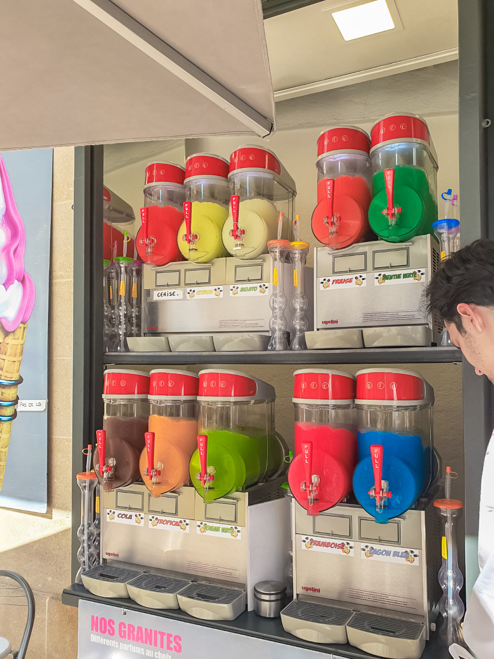 KakaoTalk_Photo_2022-03-07-13-10-57 008.jpg