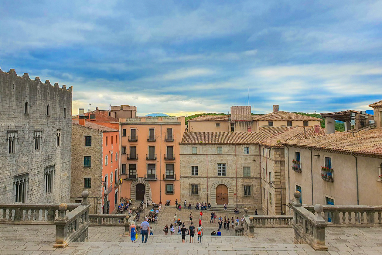 KakaoTalk_Photo_2022-01-20-11-32-42 011.jpg