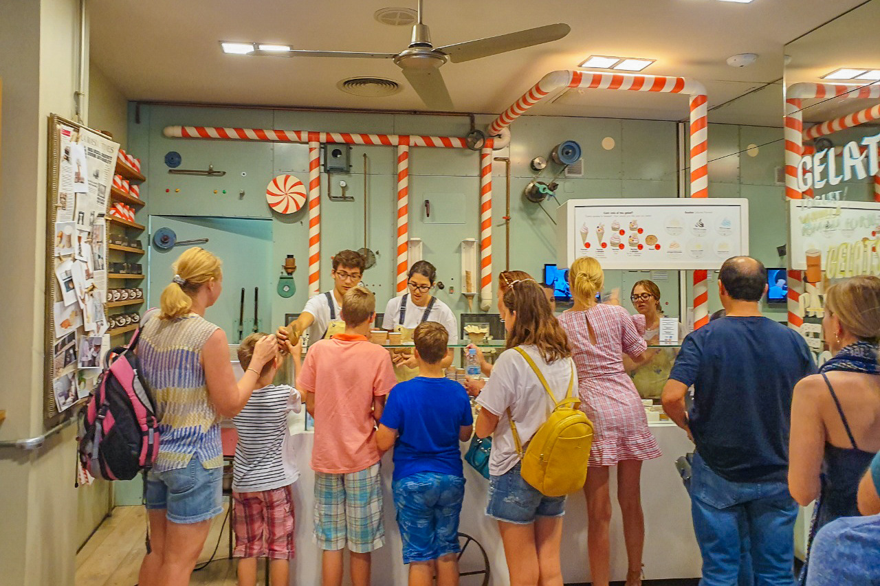 KakaoTalk_Photo_2022-01-20-11-32-42 007.jpg