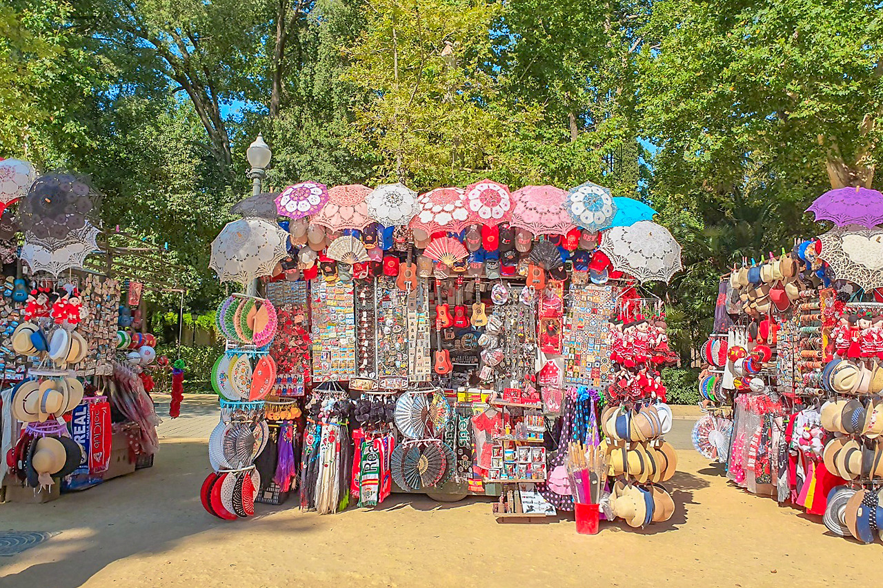 KakaoTalk_Photo_2021-12-28-14-03-19 008.jpg