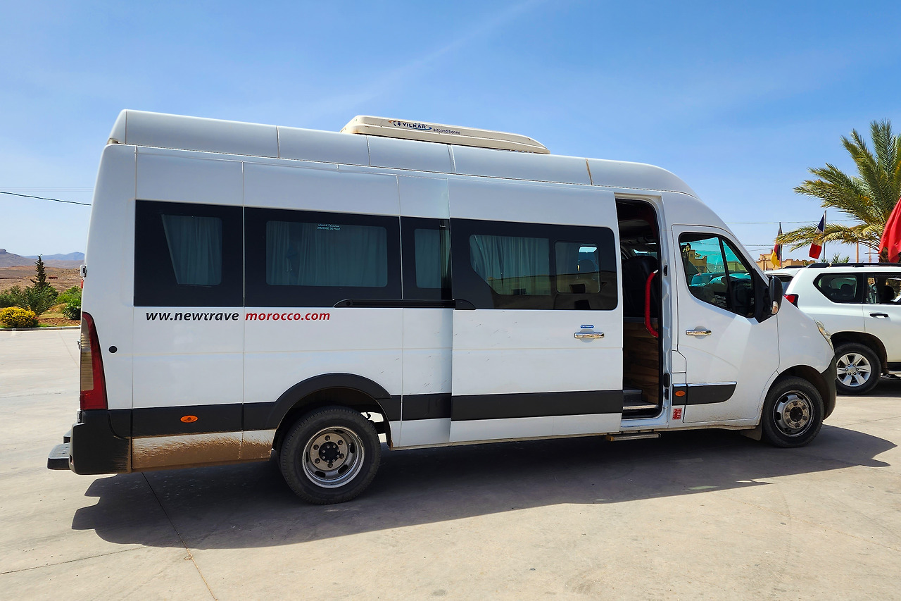 KakaoTalk_Photo_2023-10-21-22-21-44 006.jpg