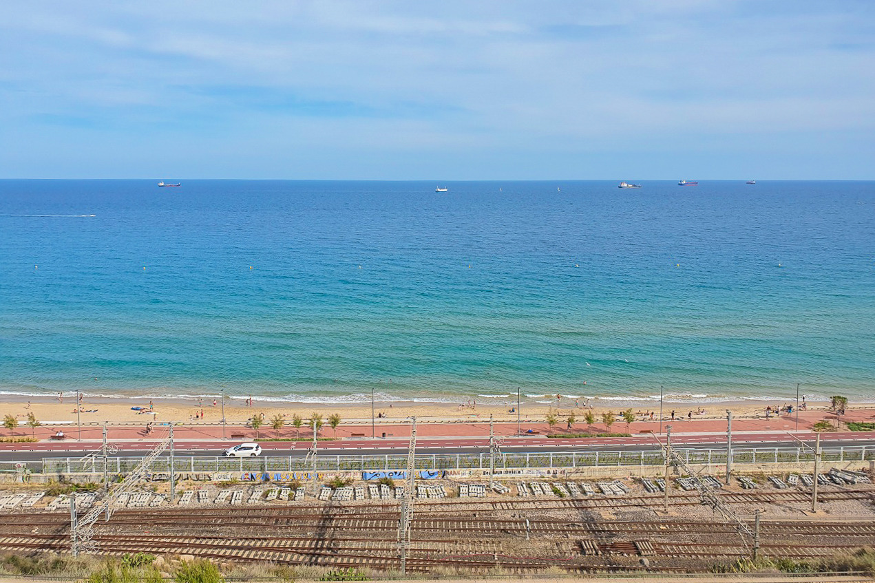 KakaoTalk_Photo_2022-01-20-11-32-32 004.jpg