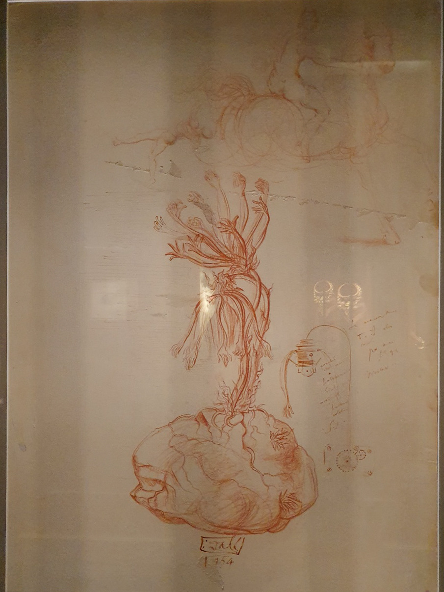 KakaoTalk_Photo_2022-01-20-11-32-56 023.jpg