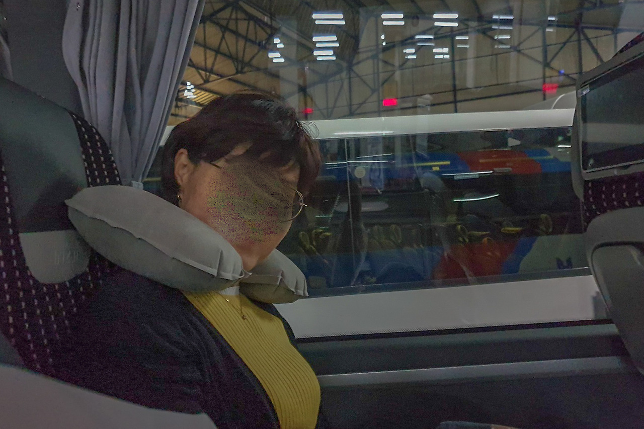 KakaoTalk_Photo_2021-12-25-15-35-26 006.jpg