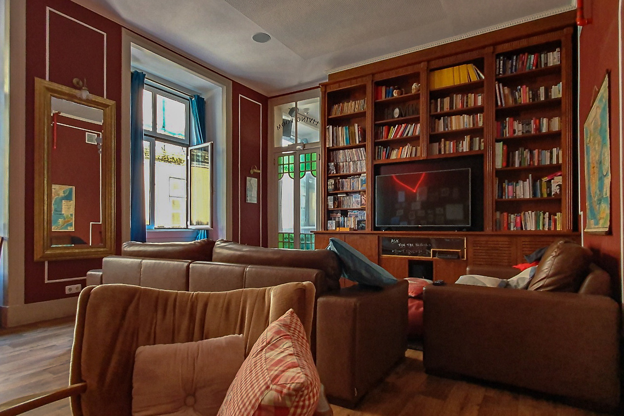 KakaoTalk_Photo_2021-12-24-13-23-20 009.jpg